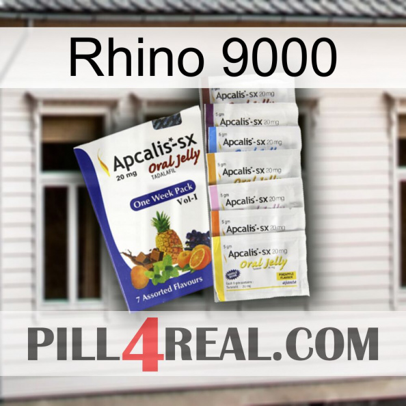 Rhino 9000 11.jpg